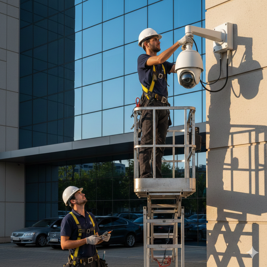 gemini generated image solx9usolx9usolx