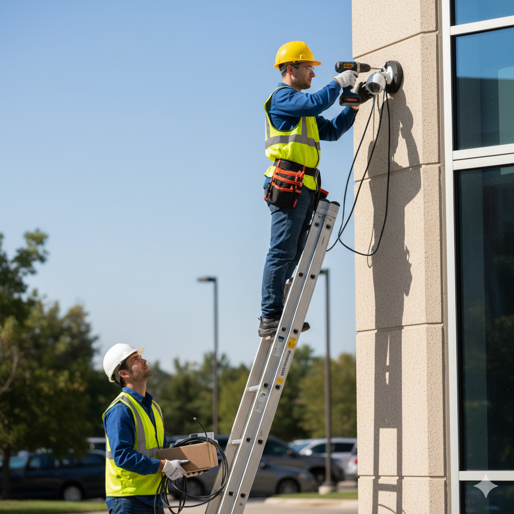 gemini generated image wokhx2wokhx2wokh