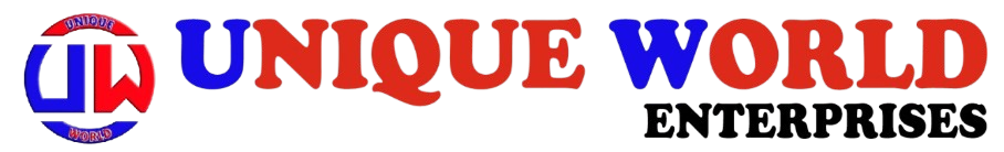 screenshot 2025 12 06 145216 removebg preview